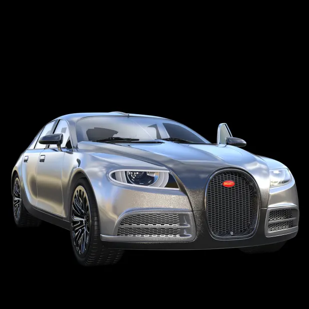 Kasino Bingo Loft Android/iOS aplikace